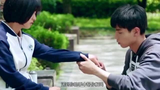 对什么事情都无感，这是麻木了吗？该怎样改变呢？游戏画面