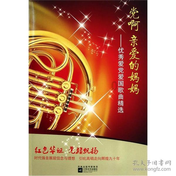 三小只僵尸的游戏时间7