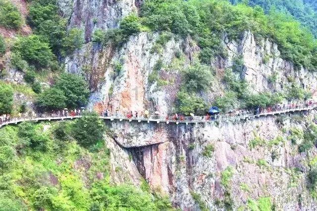 中世纪财宝对对碰